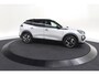 Peugeot e-2008 EV GT 50 kWh | 3 Fase | 360 Camera | Adaptieve Cruise Control | Dodehoekdetectie