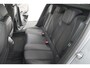 Peugeot e-2008 EV GT 50 kWh | 3 Fase | 360 Camera | Adaptieve Cruise Control | Dodehoekdetectie