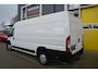 Citroën Jumper 35 2.0 BlueHDi L3H3 Zwaar