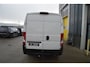 Citroën Jumper 35 2.0 BlueHDi L3H3 Zwaar