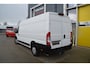 Citroën Jumper 35 2.0 BlueHDi L3H3 Zwaar