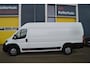 Citroën Jumper 35 2.0 BlueHDi L3H3 Zwaar