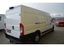 Citroën Jumper 35 2.0 BlueHDi L3H3 Zwaar