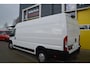 Citroën Jumper 35 2.0 BlueHDi L3H3 Zwaar