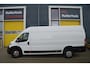 Citroën Jumper 35 2.0 BlueHDi L3H3 Zwaar