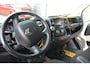 Citroën Jumper 35 2.0 BlueHDi L3H3 Zwaar