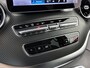 Mercedes-Benz V-klasse 250d 4-MATIC Extra-Lang AMG Dubbele Cabine Elektrische schuifdeuren Distronic Burmester Trekhaak afneembaar 2500kg