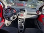 Toyota Aygo 1.0-12V APK - NAP