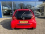 Toyota Aygo 1.0-12V APK - NAP