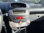 Toyota Aygo 1.0-12V APK - NAP