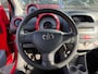 Toyota Aygo 1.0-12V APK - NAP