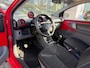 Toyota Aygo 1.0-12V APK - NAP