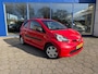 Toyota Aygo 1.0-12V APK - NAP