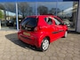 Toyota Aygo 1.0-12V APK - NAP