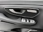 Mercedes-Benz V-klasse 250d 4-MATIC L3 XL AMG Dubbele Cabine Elektrische schuifdeuren Distronic Burmester Trekhaak afneembaar 2500kg