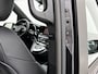 Mercedes-Benz V-klasse 250d 4-MATIC L3 XL AMG Dubbele Cabine Elektrische schuifdeuren Distronic Burmester Trekhaak afneembaar 2500kg