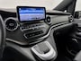 Mercedes-Benz V-klasse 250d 4-MATIC L3 XL AMG Dubbele Cabine Elektrische schuifdeuren Distronic Burmester Trekhaak afneembaar 2500kg