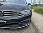 Volkswagen Passat Variant 1.4 TSI PHEV 218pk GTE / DSG Automaat Panoramadak / Trekhaak, elektrisch uitklapbaar / Navigatie / 18"LM Velgen