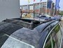 Volkswagen Passat Variant 1.4 TSI PHEV 218pk GTE / DSG Automaat Panoramadak / Trekhaak, elektrisch uitklapbaar / Navigatie / 18"LM Velgen