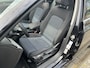 Volkswagen Passat Variant 1.4 TSI PHEV 218pk GTE / DSG Automaat Panoramadak / Trekhaak, elektrisch uitklapbaar / Navigatie / 18"LM Velgen