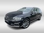 Volkswagen Passat Variant 1.4 TSI PHEV 218pk GTE / DSG Automaat Panoramadak / Trekhaak, elektrisch uitklapbaar / Navigatie / 18"LM Velgen