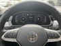 Volkswagen Passat Variant 1.4 TSI PHEV 218pk GTE / DSG Automaat Panoramadak / Trekhaak, elektrisch uitklapbaar / Navigatie / 18"LM Velgen