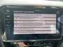 Volkswagen Passat Variant 1.4 TSI PHEV 218pk GTE / DSG Automaat Panoramadak / Trekhaak, elektrisch uitklapbaar / Navigatie / 18"LM Velgen