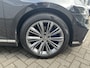 Volkswagen Passat Variant 1.4 TSI PHEV 218pk GTE / DSG Automaat Panoramadak / Trekhaak, elektrisch uitklapbaar / Navigatie / 18"LM Velgen