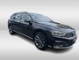 Volkswagen Passat Variant 1.4 TSI PHEV 218pk GTE / DSG Automaat Panoramadak / Trekhaak, elektrisch uitklapbaar / Navigatie / 18"LM Velgen