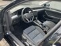 Volkswagen Passat Variant 1.4 TSI PHEV 218pk GTE / DSG Automaat Panoramadak / Trekhaak, elektrisch uitklapbaar / Navigatie / 18"LM Velgen