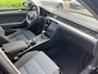 Volkswagen Passat Variant 1.4 TSI PHEV 218pk GTE / DSG Automaat Panoramadak / Trekhaak, elektrisch uitklapbaar / Navigatie / 18"LM Velgen