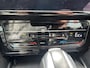 Volkswagen Passat Variant 1.4 TSI PHEV 218pk GTE / DSG Automaat Panoramadak / Trekhaak, elektrisch uitklapbaar / Navigatie / 18"LM Velgen