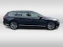 Volkswagen Passat Variant 1.4 TSI PHEV 218pk GTE / DSG Automaat Panoramadak / Trekhaak, elektrisch uitklapbaar / Navigatie / 18"LM Velgen