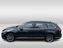 Volkswagen Passat Variant 1.4 TSI PHEV 218pk GTE / DSG Automaat Panoramadak / Trekhaak, elektrisch uitklapbaar / Navigatie / 18"LM Velgen