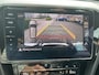 Volkswagen Passat Variant 1.4 TSI PHEV 218pk GTE / DSG Automaat Panoramadak / Trekhaak, elektrisch uitklapbaar / Navigatie / 18"LM Velgen