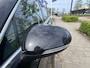 Volkswagen Passat Variant 1.4 TSI PHEV 218pk GTE / DSG Automaat Panoramadak / Trekhaak, elektrisch uitklapbaar / Navigatie / 18"LM Velgen