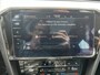 Volkswagen Passat Variant 1.4 TSI PHEV 218pk GTE / DSG Automaat Panoramadak / Trekhaak, elektrisch uitklapbaar / Navigatie / 18"LM Velgen