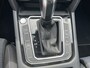 Volkswagen Passat Variant 1.4 TSI PHEV 218pk GTE / DSG Automaat Panoramadak / Trekhaak, elektrisch uitklapbaar / Navigatie / 18"LM Velgen