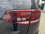 Volkswagen Passat Variant 1.4 TSI PHEV 218pk GTE / DSG Automaat Panoramadak / Trekhaak, elektrisch uitklapbaar / Navigatie / 18"LM Velgen