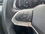 Volkswagen Passat Variant 1.4 TSI PHEV 218pk GTE / DSG Automaat Panoramadak / Trekhaak, elektrisch uitklapbaar / Navigatie / 18"LM Velgen