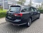 Volkswagen Passat Variant 1.4 TSI PHEV 218pk GTE / DSG Automaat Panoramadak / Trekhaak, elektrisch uitklapbaar / Navigatie / 18"LM Velgen