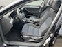 Volkswagen Passat Variant 1.4 TSI PHEV 218pk GTE / DSG Automaat Panoramadak / Trekhaak, elektrisch uitklapbaar / Navigatie / 18"LM Velgen
