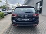 Volkswagen Passat Variant 1.4 TSI PHEV 218pk GTE / DSG Automaat Panoramadak / Trekhaak, elektrisch uitklapbaar / Navigatie / 18"LM Velgen