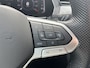 Volkswagen Passat Variant 1.4 TSI PHEV 218pk GTE / DSG Automaat Panoramadak / Trekhaak, elektrisch uitklapbaar / Navigatie / 18"LM Velgen