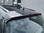 Volkswagen Passat Variant 1.4 TSI PHEV 218pk GTE / DSG Automaat Panoramadak / Trekhaak, elektrisch uitklapbaar / Navigatie / 18"LM Velgen