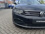 Volkswagen Passat Variant 1.4 TSI PHEV 218pk GTE / DSG Automaat Panoramadak / Trekhaak, elektrisch uitklapbaar / Navigatie / 18"LM Velgen