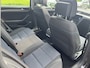 Volkswagen Passat Variant 1.4 TSI PHEV 218pk GTE / DSG Automaat Panoramadak / Trekhaak, elektrisch uitklapbaar / Navigatie / 18"LM Velgen
