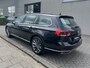 Volkswagen Passat Variant 1.4 TSI PHEV 218pk GTE / DSG Automaat Panoramadak / Trekhaak, elektrisch uitklapbaar / Navigatie / 18"LM Velgen