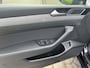 Volkswagen Passat Variant 1.4 TSI PHEV 218pk GTE / DSG Automaat Panoramadak / Trekhaak, elektrisch uitklapbaar / Navigatie / 18"LM Velgen