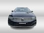Volkswagen Passat Variant 1.4 TSI PHEV 218pk GTE / DSG Automaat Panoramadak / Trekhaak, elektrisch uitklapbaar / Navigatie / 18"LM Velgen